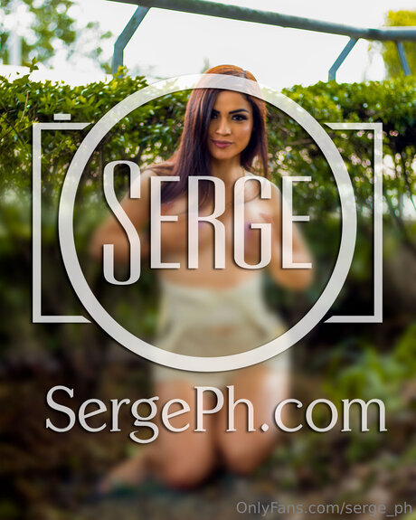Serge Ph pornstar beautiful pics