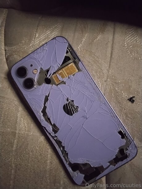 Cuuties model top pics