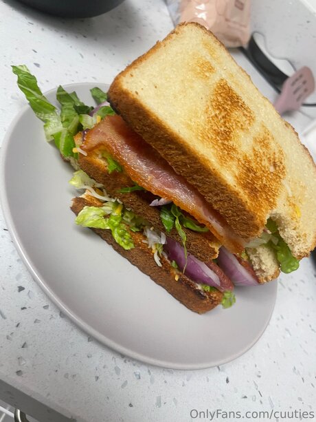 Cuuties model art archive