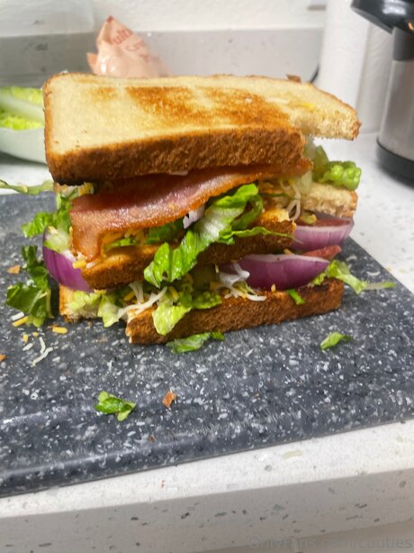 Cuuties hot star img