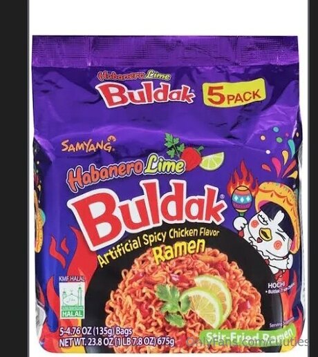 Cuuties adult star pictures