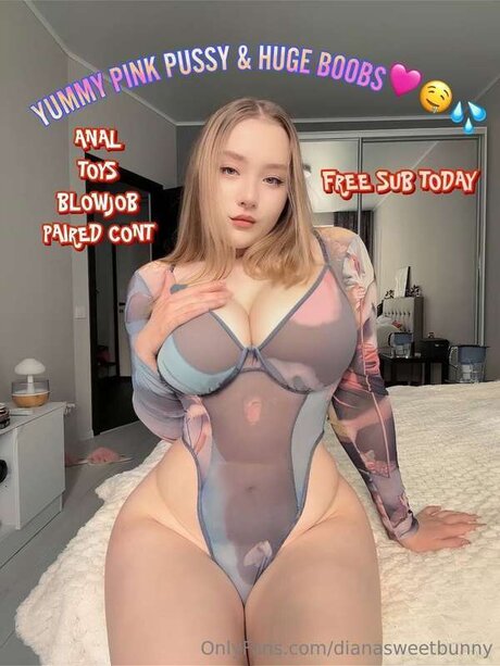 fitness xxx onlyfans beautiful archive