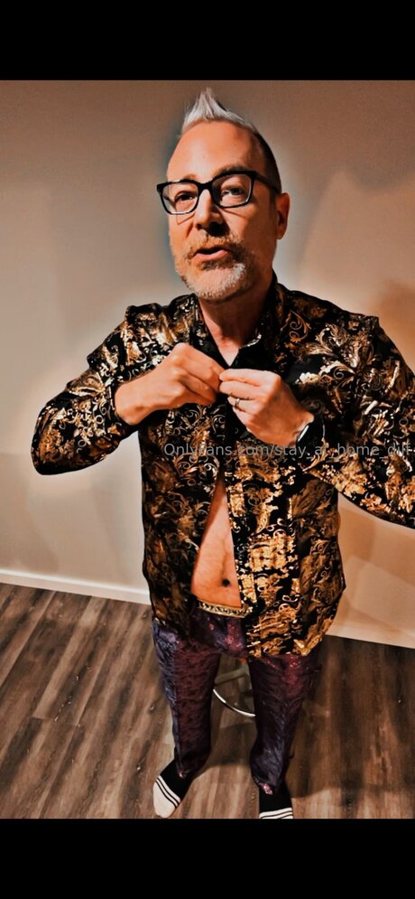 big tits onlyfans beautiful nude image