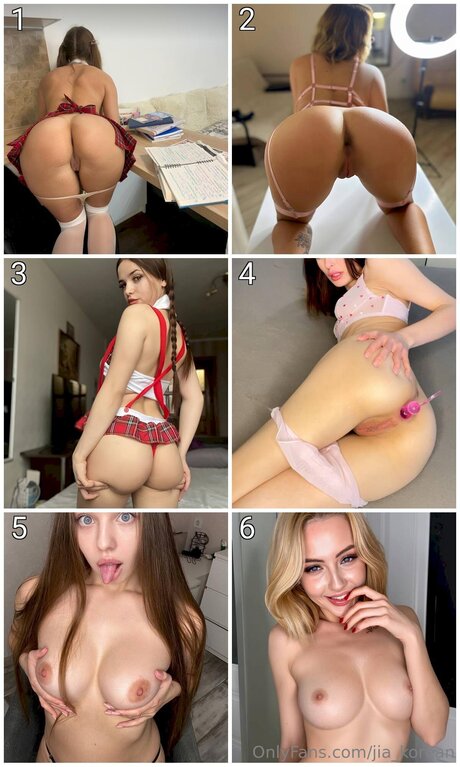 fitnessmodel onlyfans perfect galleries