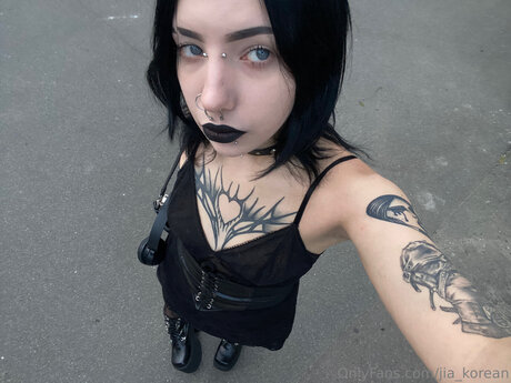 sexy black onlyfans free nude images