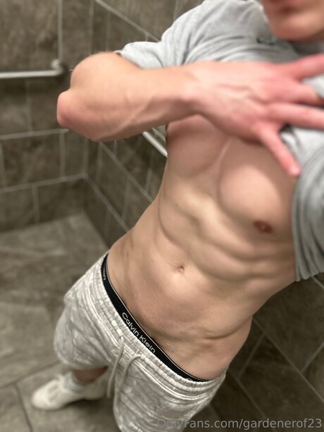 facial onlyfans hot xxx image