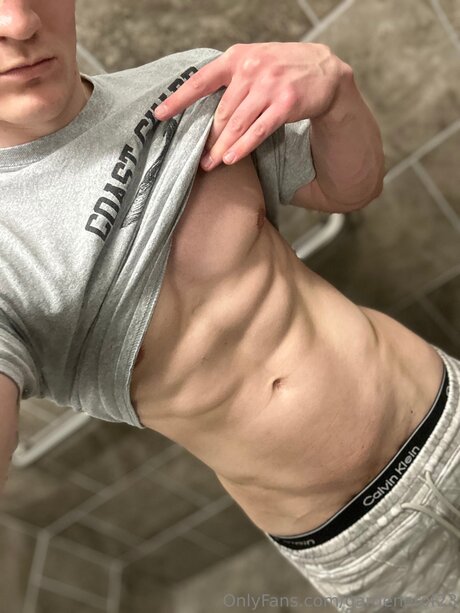 summer trans onlyfans art naked pictures