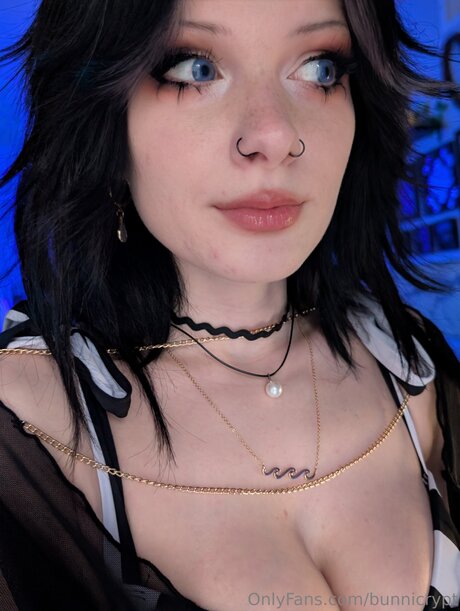 Bunnicrypt sex pornstar img