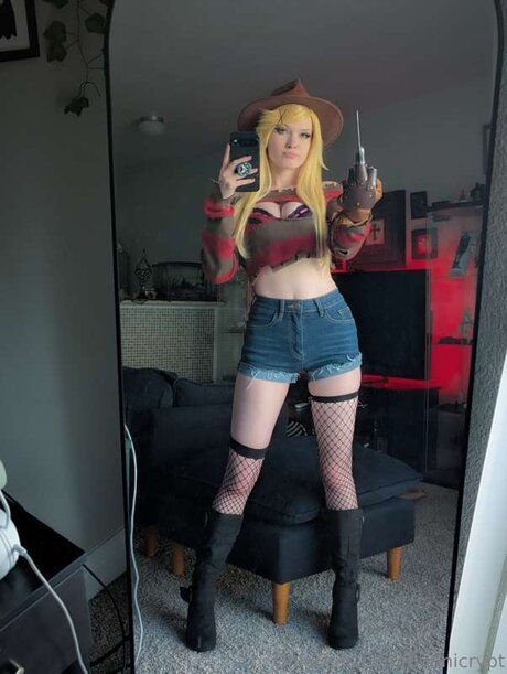 cute babe onlyfans hot xxx pictures