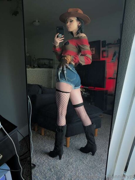 trans teen onlyfans free nude photo