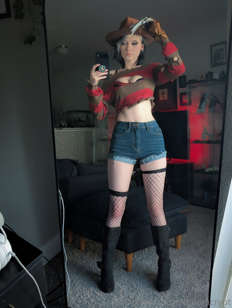 nude redhead onlyfans sexy nude pictures