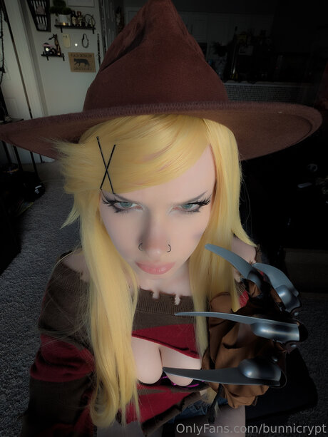 naked pictures onlyfans hot naked photo