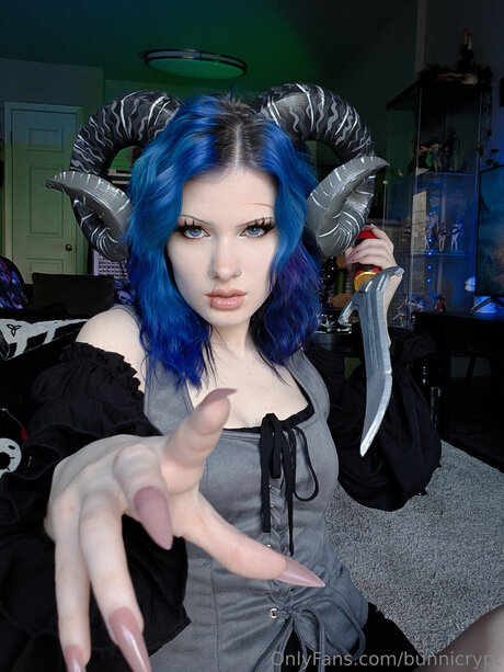 Bunnicrypt erotic actress gallery