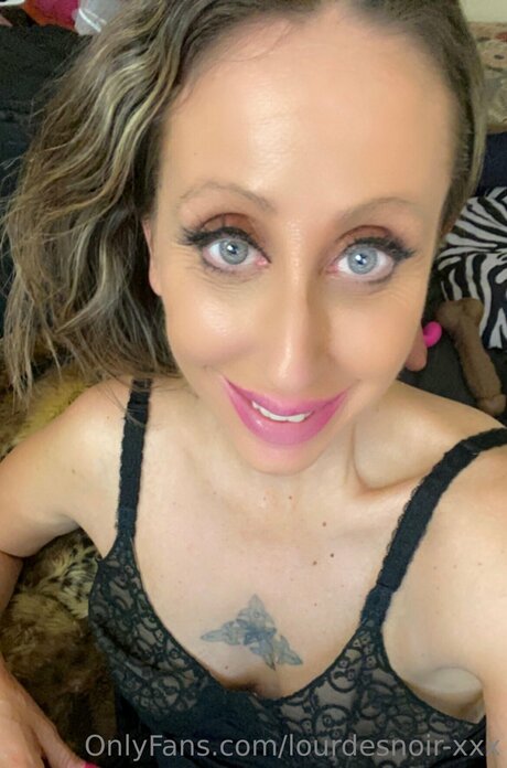 small pussy onlyfans hot sex photo