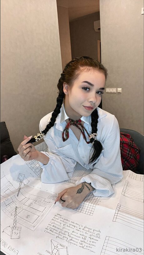 bbw wife onlyfans hot xxx galleries