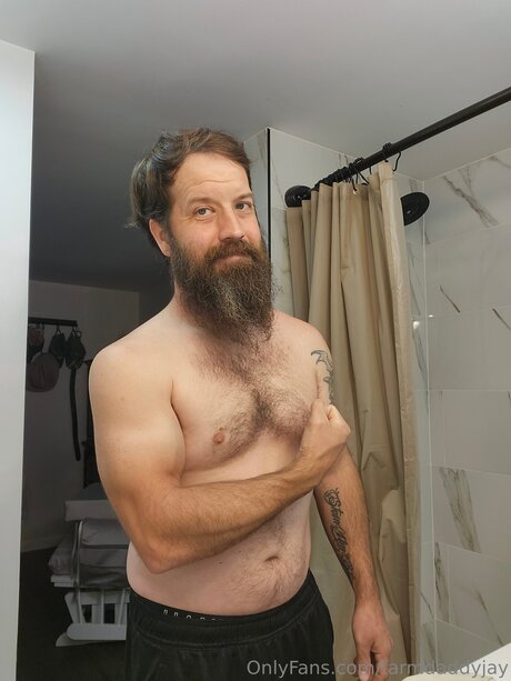 Farmdaddyjay model hd archive