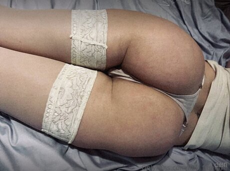 tanned onlyfans hot nude archive