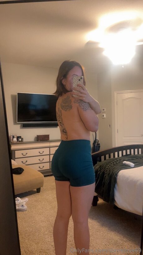 hottest young onlyfans art xxx images