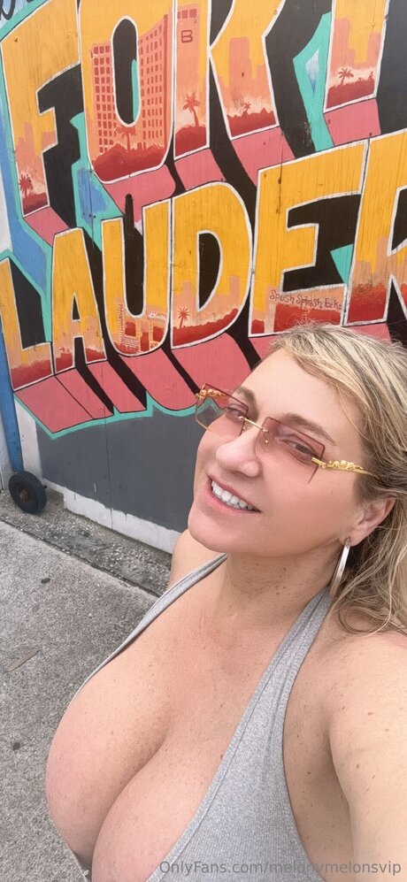 dark nipples onlyfans pretty pic