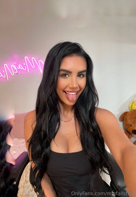 german amateur onlyfans beautiful xxx pictures