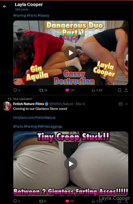 caught masturbating onlyfans art porn galleries