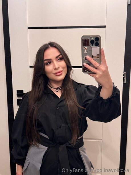 Valentinaaaaaaaaa art pornstar images