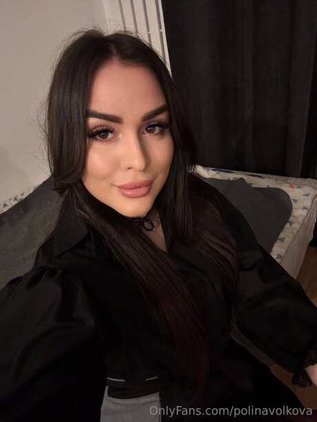 joi milf onlyfans hot naked gallery