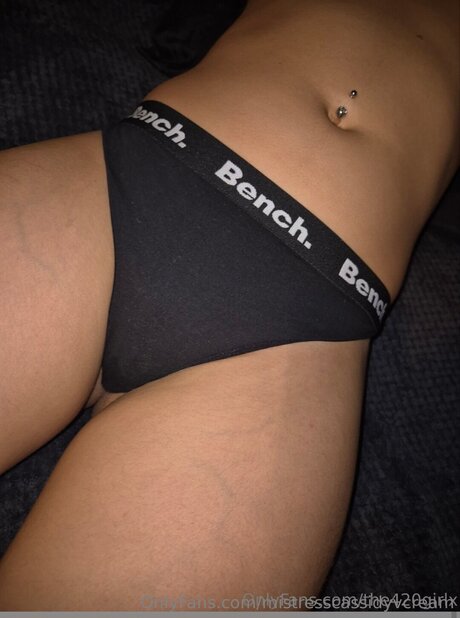 nude asian onlyfans beautiful img