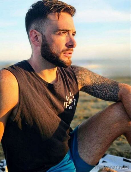 sexy ebony onlyfans adult galleries