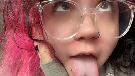 Babybunnie1966 xxx star gallery