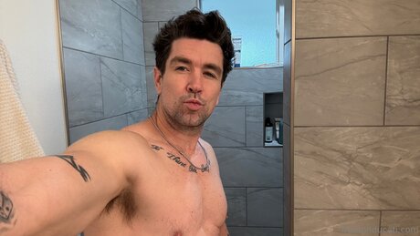 Trentonducati high quality model picture