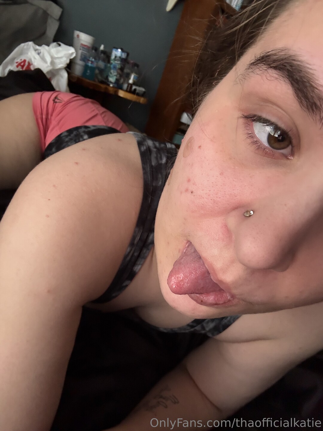 milf pussy onlyfans hot photos