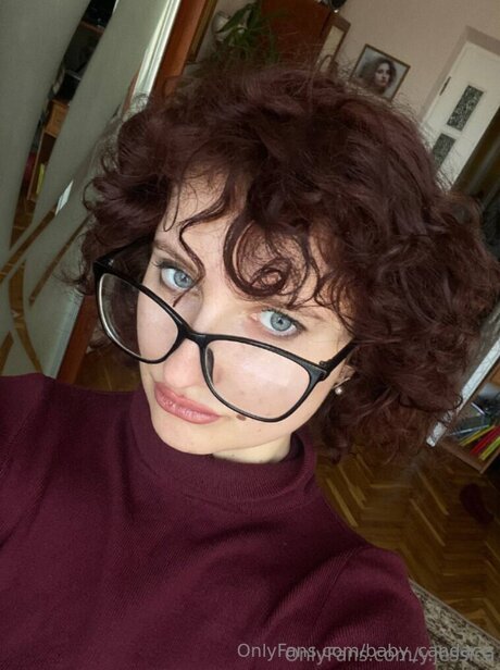 massage videos onlyfans hot sexy picture