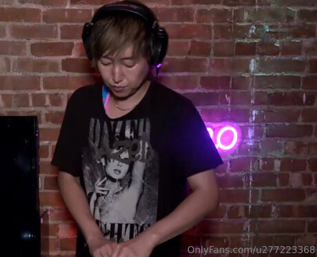 U277223368 star high quality img