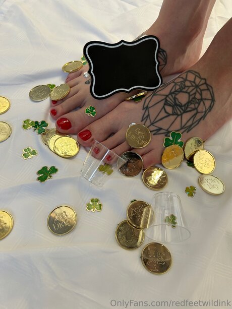 pantyhose milf onlyfans perfect images