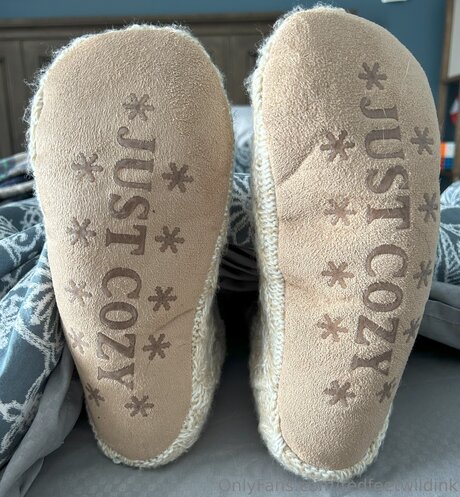 alt girl onlyfans xxx images