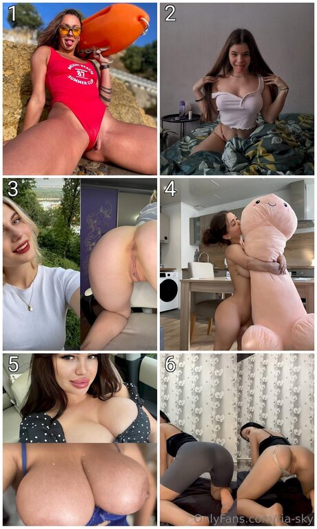 ebony squirt onlyfans hot porn pics