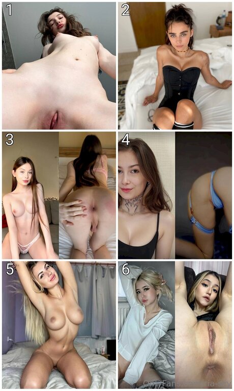 seduction onlyfans sexy picture