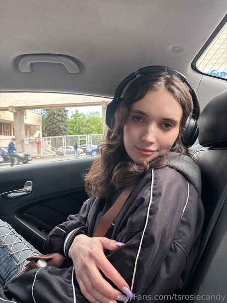 leggings onlyfans sexy nude galleries