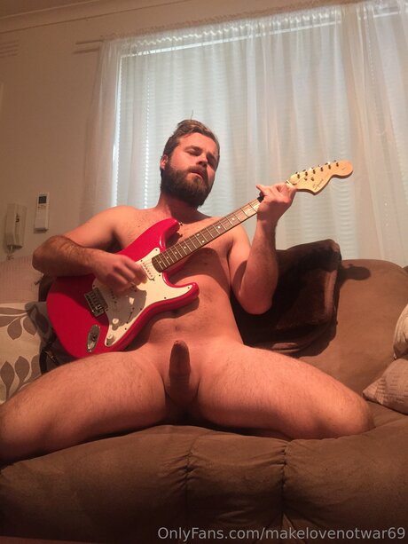 trimmed onlyfans naked pictures