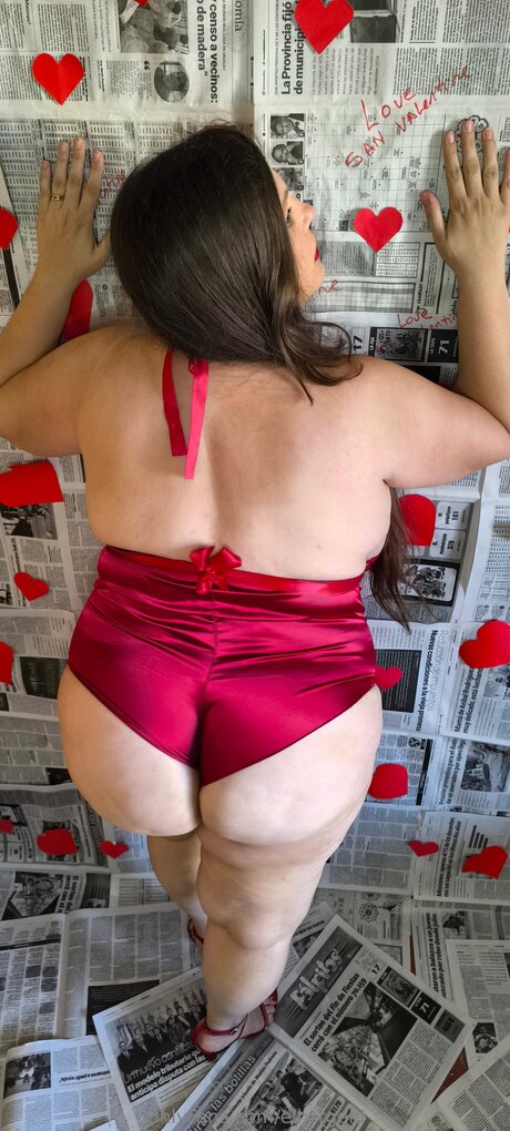 teen tits onlyfans pornographic galleries