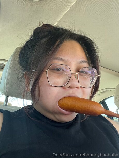 Bouncybaobaby hd actress pics