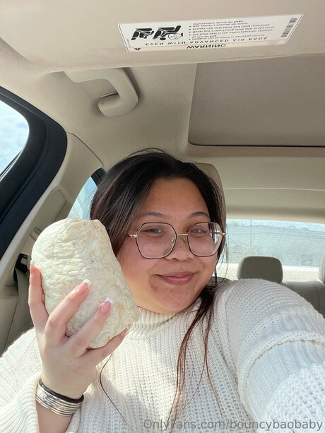 Bouncybaobaby pornstar xxx img