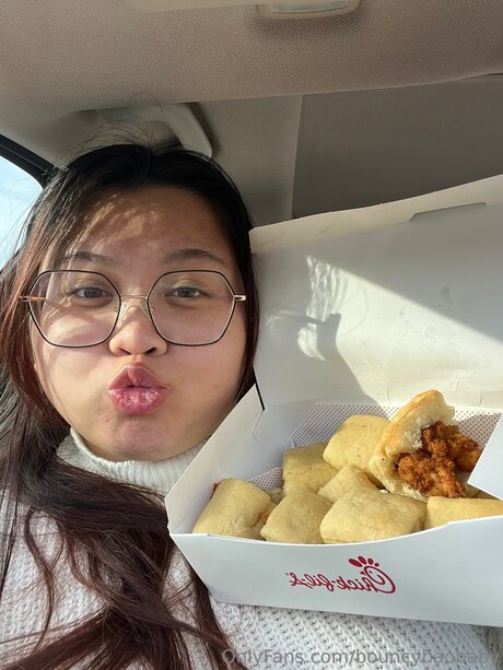 Bouncybaobaby star top image