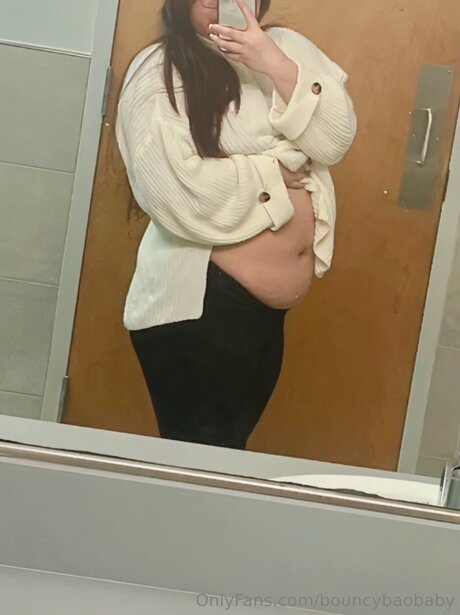 Bouncybaobaby star free archive