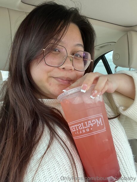 Bouncybaobaby best actress images