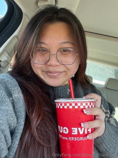 Bouncybaobaby star nudes galleries