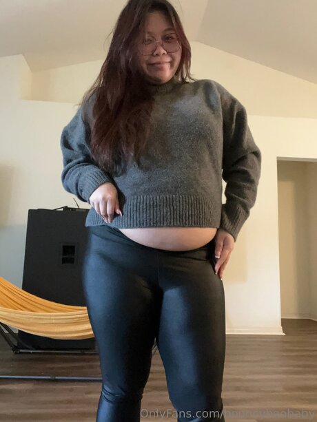 Bouncybaobaby Profile