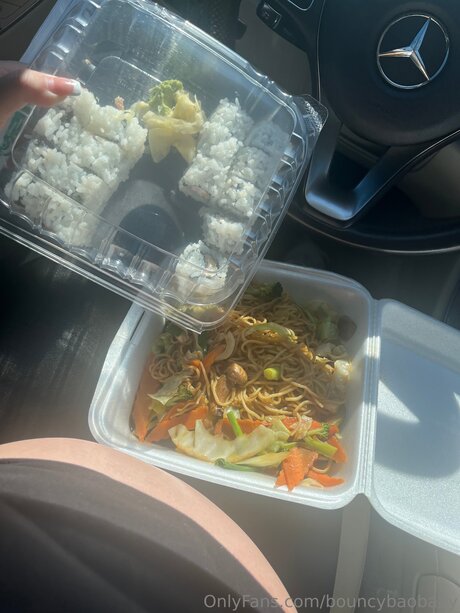 Bouncybaobaby porn actress gallery