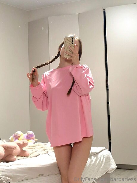 Barbariess adult actress archive